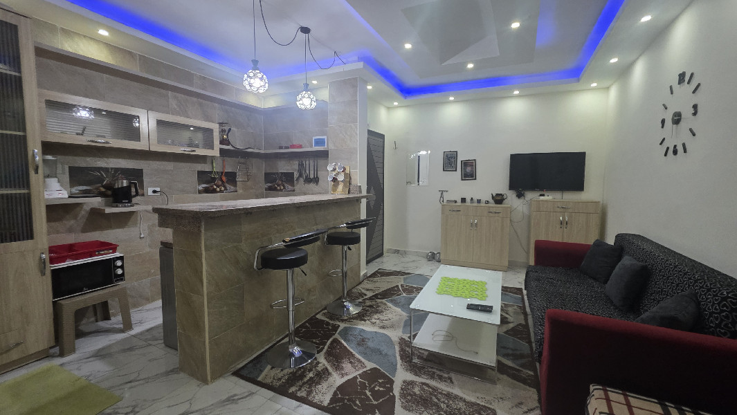 Hadaba 2 bedroom