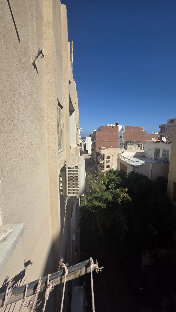 Hadaba 2 bedroom