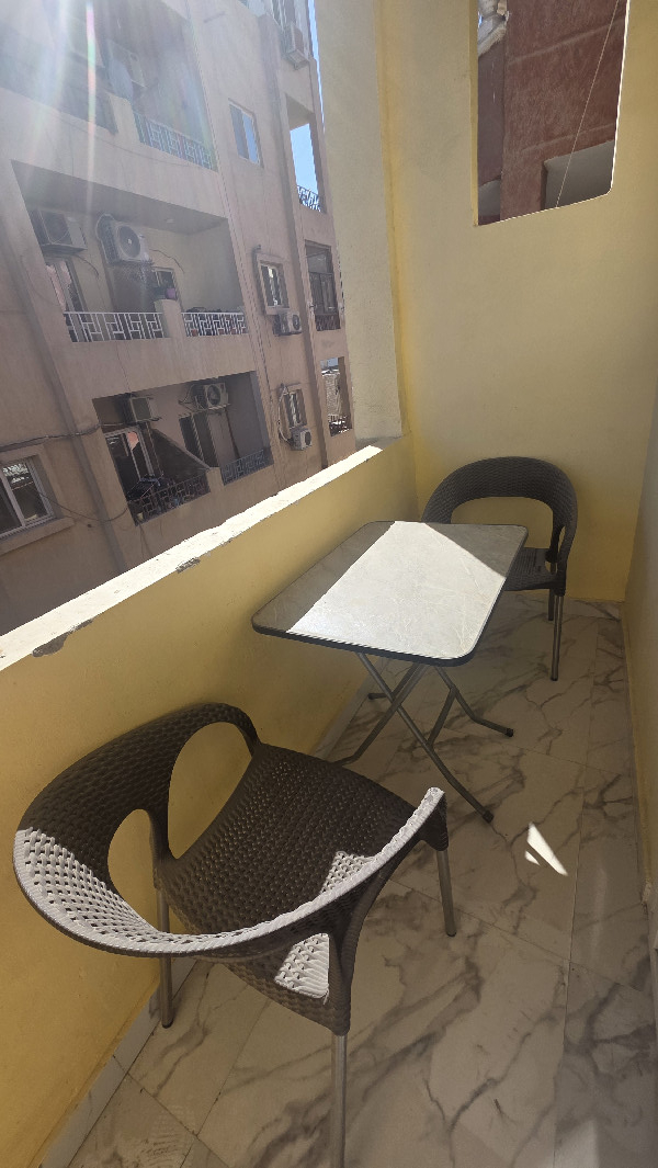 Hadaba 2 bedroom