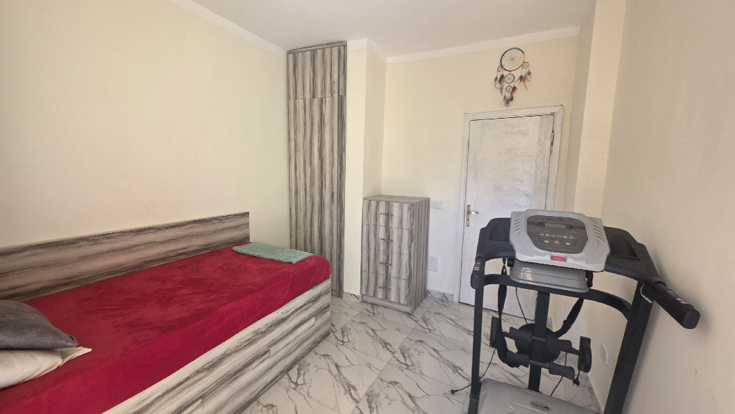 Hadaba 2 bedroom