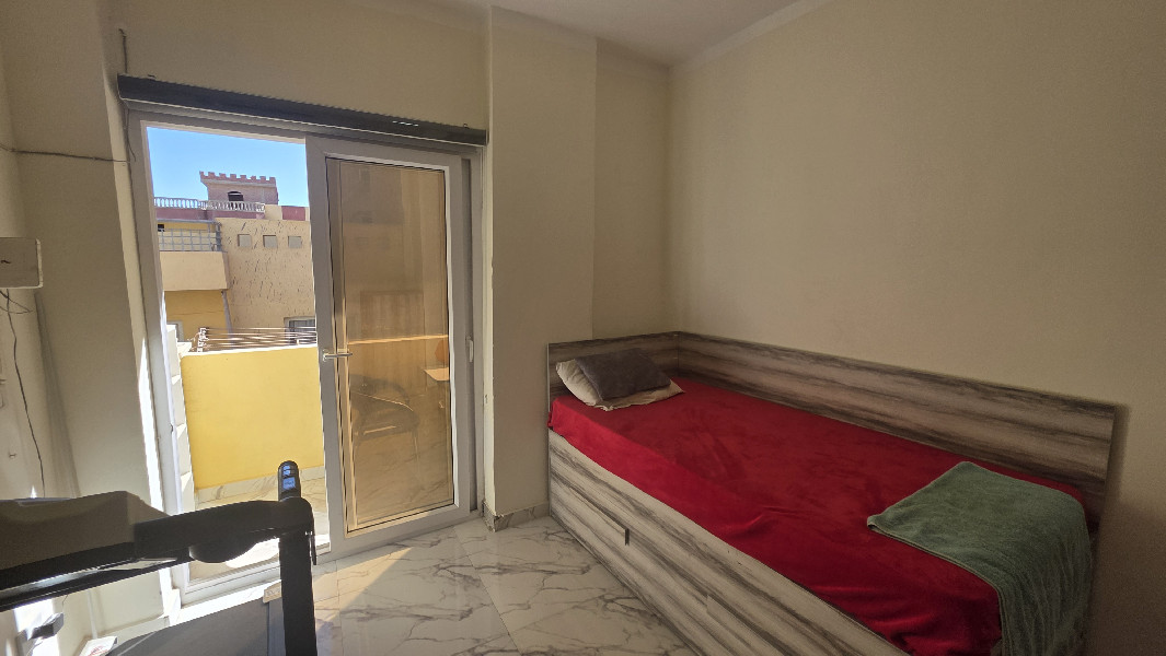 Hadaba 2 bedroom