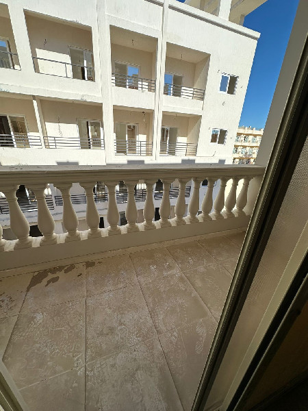 La Rosa 2 bedroom 103 m2