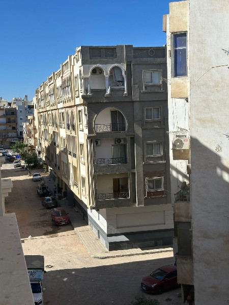 La Rosa 2 bedroom 103 m2