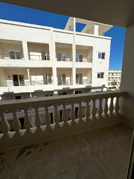 La Rosa 2 bedroom 103 m2