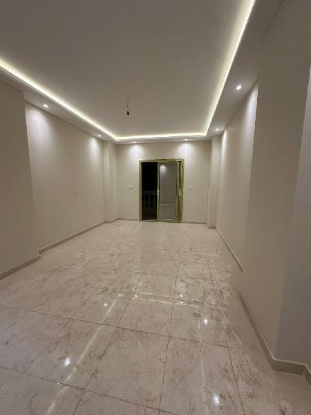 La Rosa 2 bedroom 103 m2