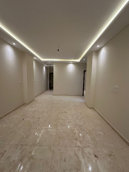 La Rosa 2 bedroom 103 m2