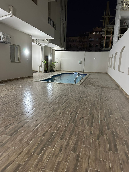 La Rosa 2 bedroom 103 m2