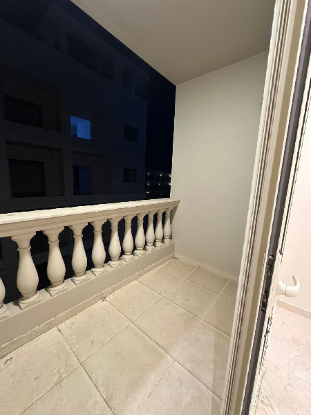 La Rosa 2 bedroom 103 m2