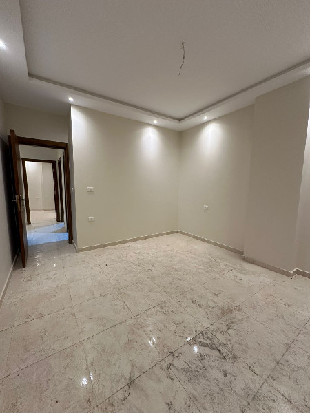La Rosa 2 bedroom 103 m2