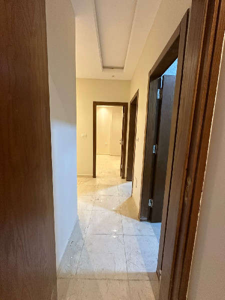 La Rosa 2 bedroom 103 m2