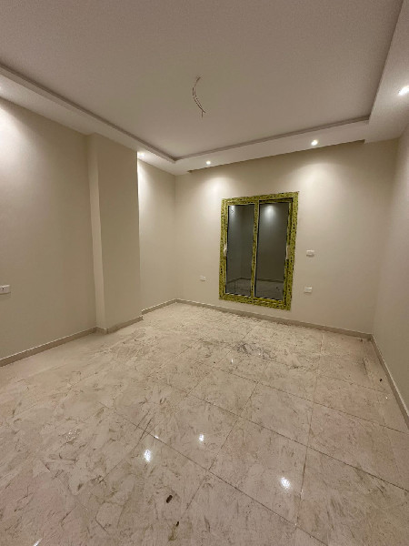 La Rosa 2 bedroom 103 m2