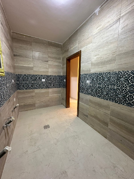 La Rosa 2 bedroom 103 m2