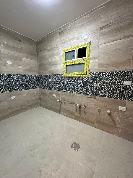 La Rosa 2 bedroom 103 m2
