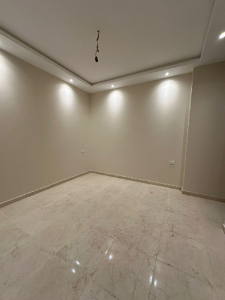 La Rosa 2 bedroom 103 m2