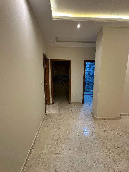 La Rosa 2 bedroom 103 m2