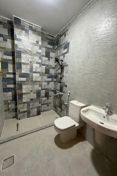 La Rosa 2 bedroom 103 m2