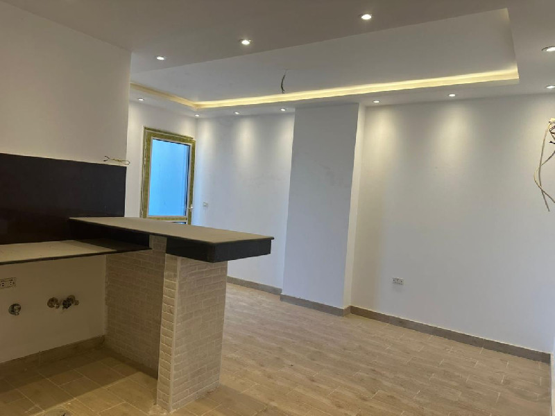 Mamsha one bedroom