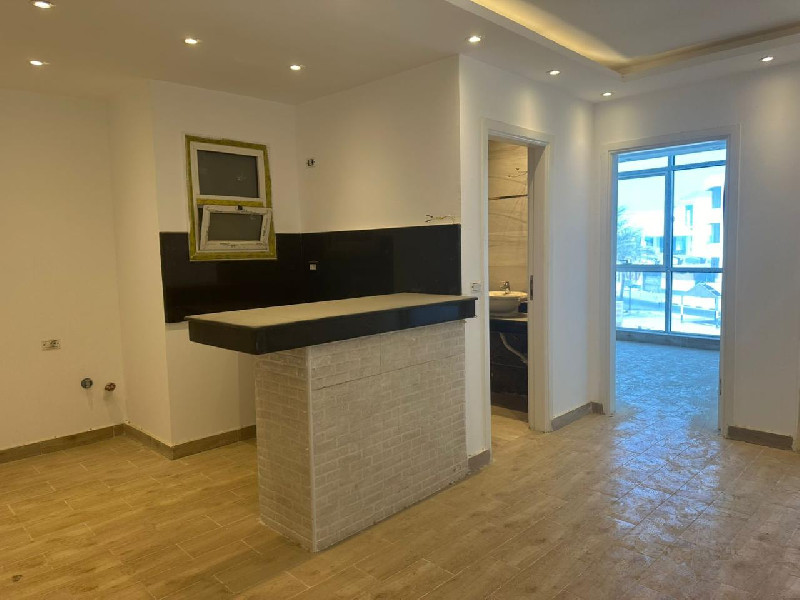 Mamsha one bedroom