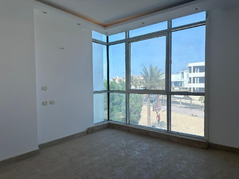 Mamsha one bedroom