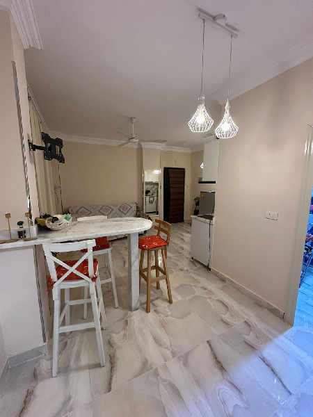 Madares one bedroom