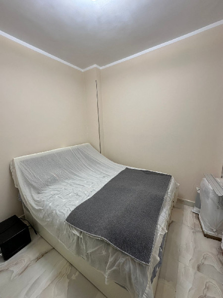 Madares one bedroom