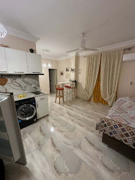 Madares one bedroom
