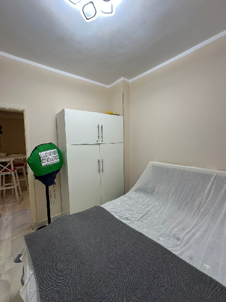 Madares one bedroom
