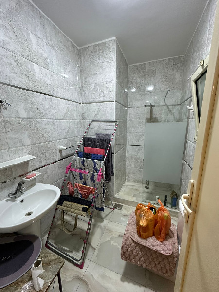 Madares one bedroom