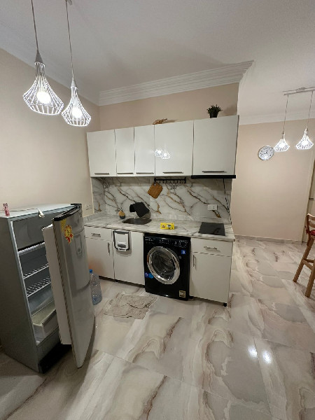 Madares one bedroom