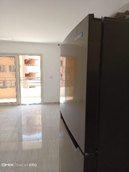 Al Hambra studio