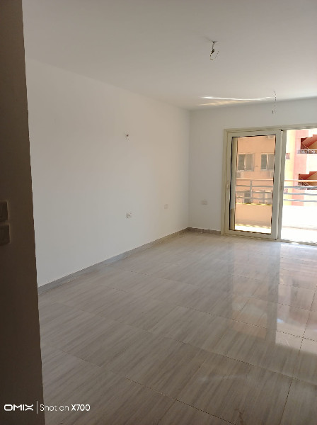 Al Hambra studio