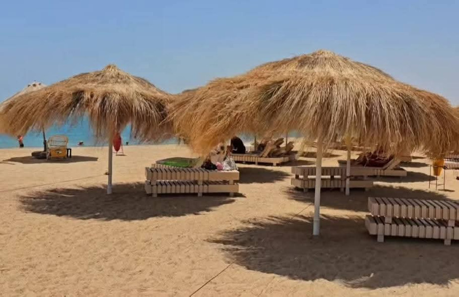 Al Hambra studio