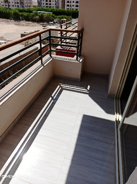 Al Hambra studio