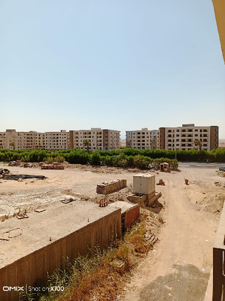 Al Hambra studio