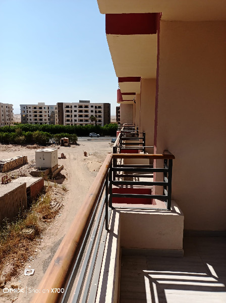 Al Hambra studio