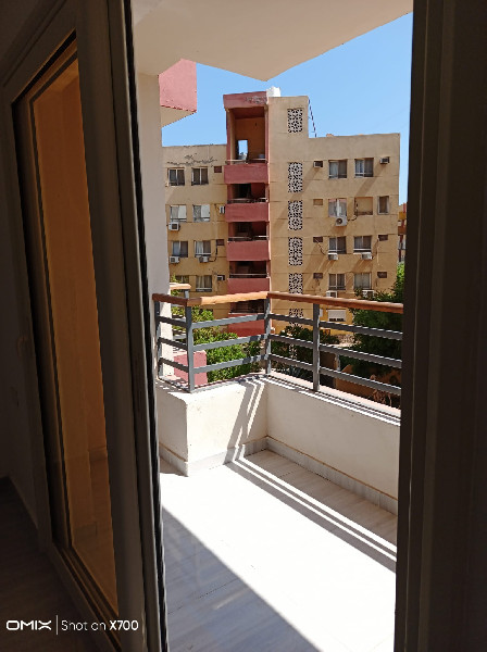 Al Hambra studio