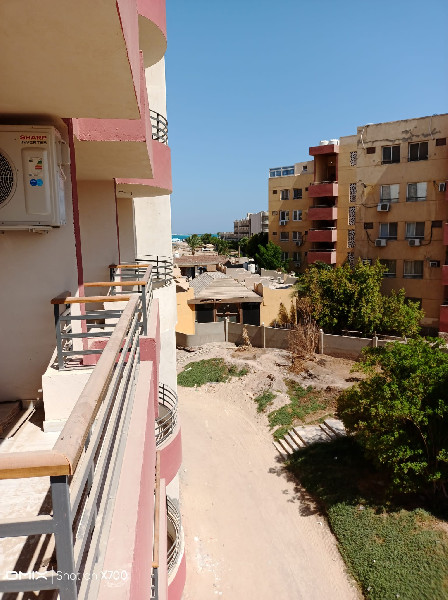 Al Hambra studio