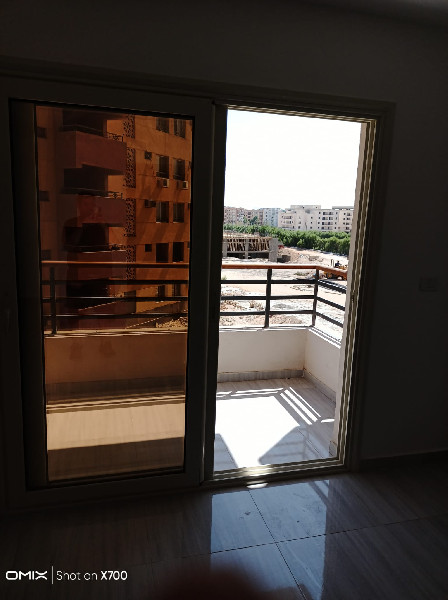 Al Hambra studio