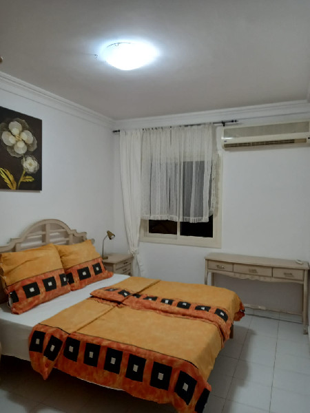 Old Sheraton Villa 2 bedroom
