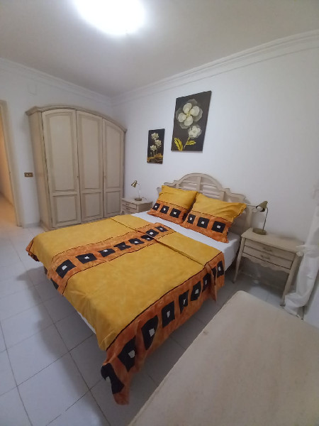 Old Sheraton Villa 2 bedroom