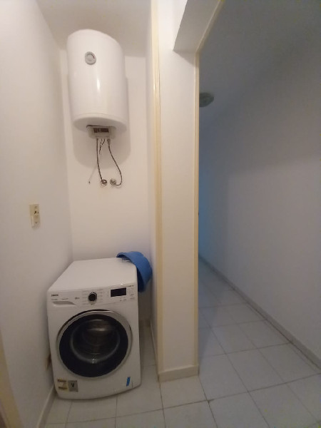 Old Sheraton Villa 2 bedroom