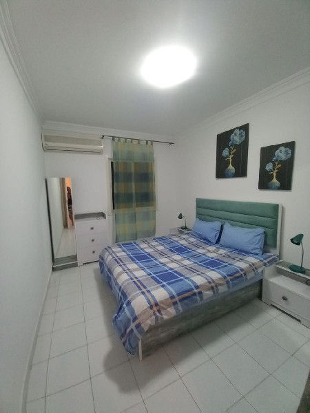 Old Sheraton Villa 2 bedroom