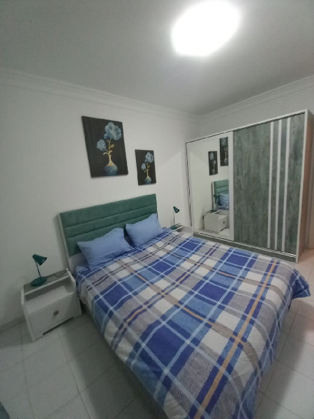 Old Sheraton Villa 2 bedroom