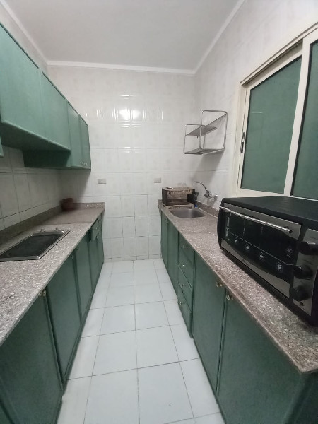 Old Sheraton Villa 2 bedroom