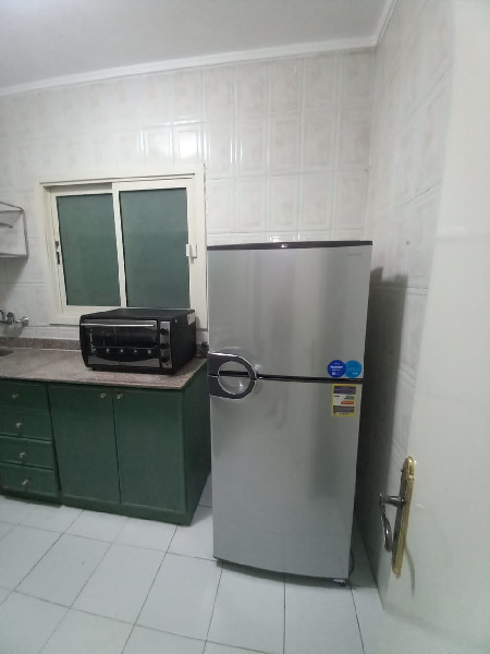 Old Sheraton Villa 2 bedroom