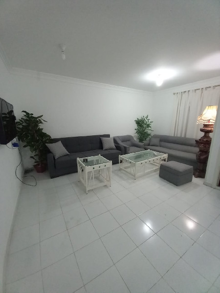 Old Sheraton Villa 2 bedroom
