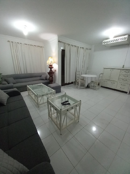 Old Sheraton Villa 2 bedroom