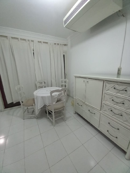 Old Sheraton Villa 2 bedroom