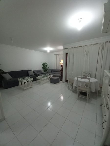 Old Sheraton Villa 2 bedroom