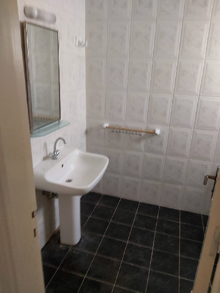Old Sheraton Villa 2 bedroom
